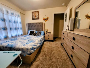 Brooke room